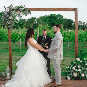 Cape May wedding photographers at Willow Creek Winery FCCJ-26