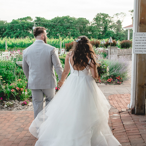 Cape May wedding photographers at Willow Creek Winery FCCJ-29