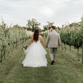Cape May wedding photographers at Willow Creek Winery FCCJ-35