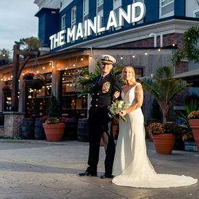 Wedding photography at The Mainland at The Holiday Inn Manahawkin at The Mainland at The Holiday Inn Manahawkin KCTC-32