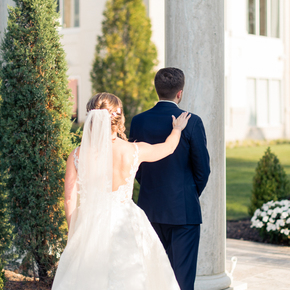 Romantic wedding venues in NJ at The Mansion on Main Street ACES-17