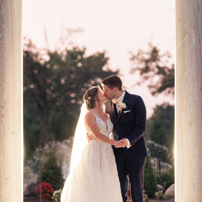 Romantic wedding venues in NJ at The Mansion on Main Street ACES-44