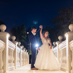Romantic wedding venues in NJ at The Mansion on Main Street ACES-56