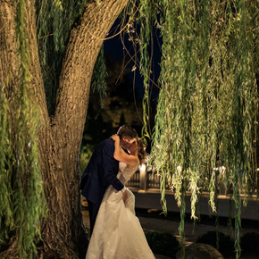 Romantic wedding venues in NJ at The Mansion on Main Street ACES-62