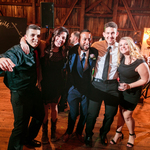 The Rode's Farm Photographers and Videographers ADKP-80