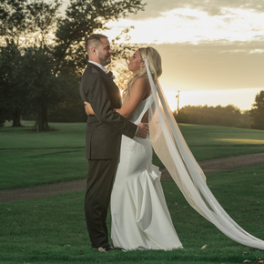 Top South Jersey wedding photographers at Bogey's Ballroom ADTS-29