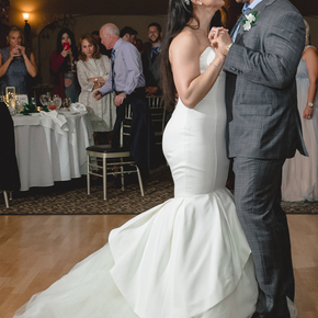 Central Jersey Wedding Photographers at Mountain View Chalet LDJP-35