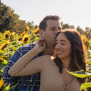 NJ engagement photographers at Linwood Country Club MDLL-11