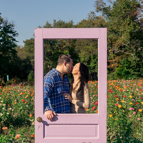 NJ engagement photographers at Linwood Country Club MDLL-29