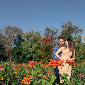 NJ engagement photographers at Linwood Country Club MDLL-32