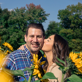 NJ engagement photographers at Linwood Country Club MDLL-5