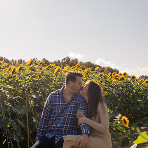 NJ engagement photographers at Linwood Country Club MDLL-8
