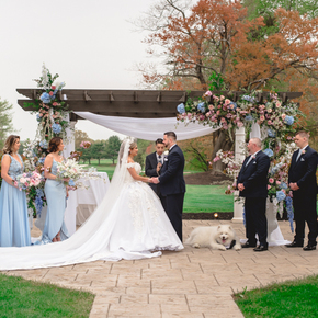 Top South Jersey Wedding Photographers at Ramblewood Country Club EDRD-17