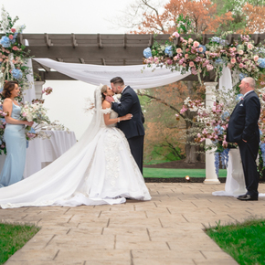 Top South Jersey Wedding Photographers at Ramblewood Country Club EDRD-20