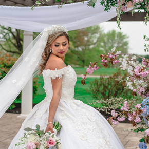 Top South Jersey Wedding Photographers at Ramblewood Country Club EDRD-23