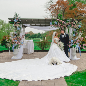 Top South Jersey Wedding Photographers at Ramblewood Country Club EDRD-26
