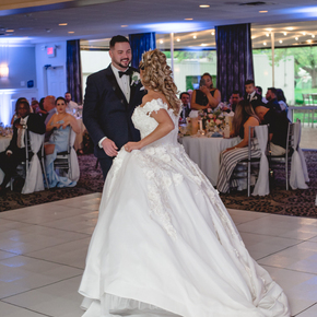 Top South Jersey Wedding Photographers at Ramblewood Country Club EDRD-38