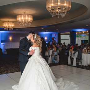 Top South Jersey Wedding Photographers at Ramblewood Country Club EDRD-41