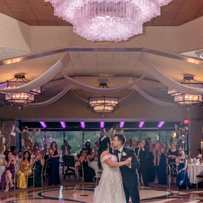 Wedding photography at Crest Hollow Country Club at Crest Hollow Country Club GDEF-44
