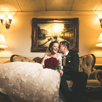 The Madison Hotel in Morristown Photographers and Videographers KDJG-11