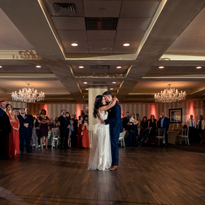 Romantic wedding venues in NJ at Sterling Ballroom JDCM-47