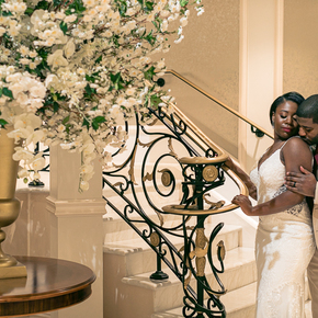 Romantic wedding venues in NJ at The Mansion on Main Street DFCV-14