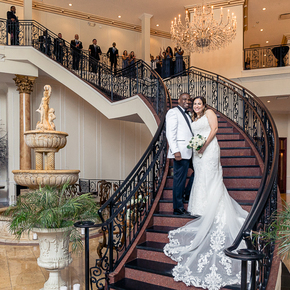 Wedding photography at The Merion at The Merion GFHF-11