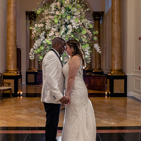 Wedding photography at The Merion at The Merion GFHF-38