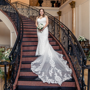 Wedding photography at The Merion at The Merion GFHF-8