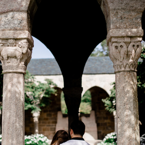 Best Rated PA Engagement Photographers at Belle Voir Manor BFDR-17