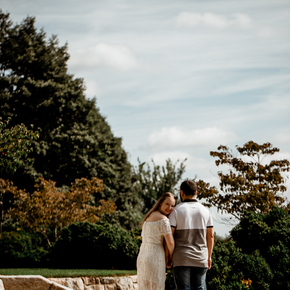 Best Rated PA Engagement Photographers at Belle Voir Manor BFDR-26