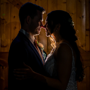 PA wedding photographers at Trout Lake SFAD-65