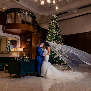 Romantic wedding venues in NJ at South Gate Manor VGNR-68