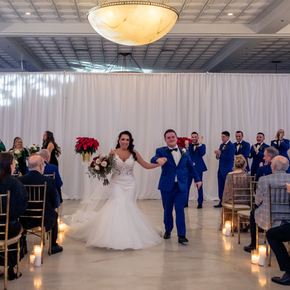 Romantic wedding venues in NJ at South Gate Manor VGNR-80