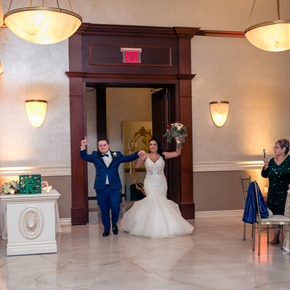 Romantic wedding venues in NJ at South Gate Manor VGNR-86