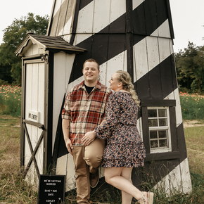 NJ engagement photographers at The Mansion on Main Street AGPW-20