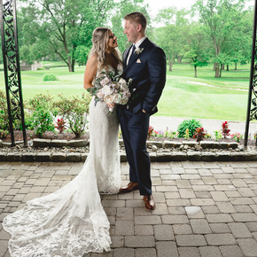 PA wedding photographers at Downingtown Country Club LGGG-17