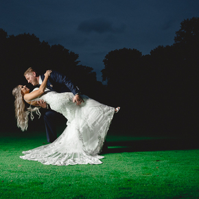 PA wedding photographers at Downingtown Country Club LGGG-47