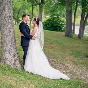 Romantic wedding venues in NJ: at Spring Lake Manor MGEH-47