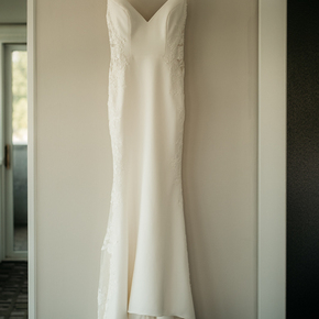 Red Bank New Jersey Wedding Photos at The Oyster Point Hotel CGJC-2