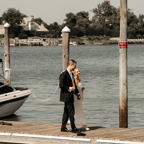 Red Bank New Jersey Wedding Photos at The Oyster Point Hotel CGJC-20
