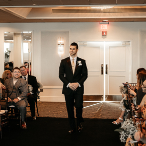 Red Bank New Jersey Wedding Photos at The Oyster Point Hotel CGJC-35