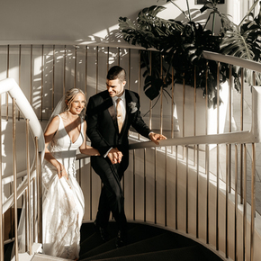 Red Bank New Jersey Wedding Photos at The Oyster Point Hotel CGJC-44