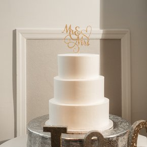 Red Bank New Jersey Wedding Photos at The Oyster Point Hotel CGJC-47