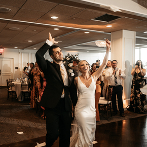 Red Bank New Jersey Wedding Photos at The Oyster Point Hotel CGJC-50