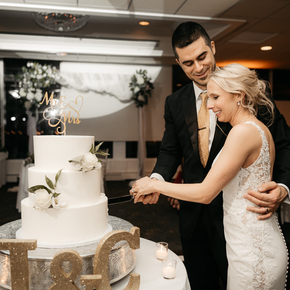Red Bank New Jersey Wedding Photos at The Oyster Point Hotel CGJC-62