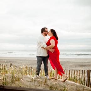 Best engagement photographers NJ at Yacht Club of Stone Harbor AHDV-11