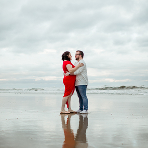 Best engagement photographers NJ at Yacht Club of Stone Harbor AHDV-14