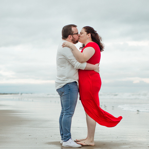 Best engagement photographers NJ at Yacht Club of Stone Harbor AHDV-17