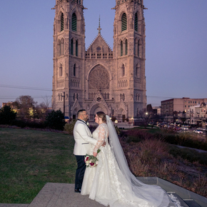 Romantic wedding venues in NJ at The Graycliff AHJB-35